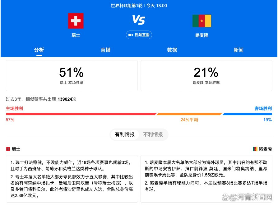 其家人正联系巴西大使馆，希望能将若泽的尸体运送回国。